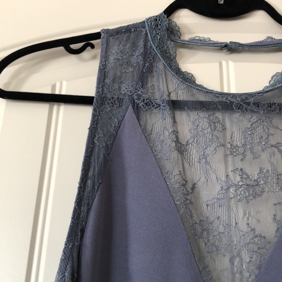 Gentle Fawn A-Line dress, medium - Picture 2 of 6